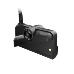 Lowrance ActiveTarget2 Module +Transducer + Mounts
