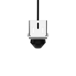 Lowrance ActiveImaging HD 2-in-1 Transducer.