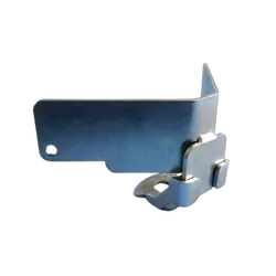 Couplemate Reversing Hitch Aid