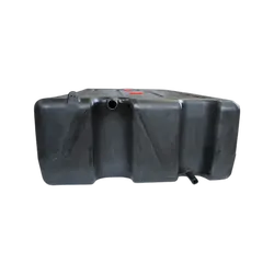 Camec Roto 84l Water Tank Standard And Brackets Kit