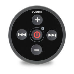 Fusion BB100 Media Black Box 