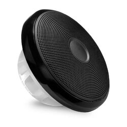 Fusion XS Series Marine Subwoofers, 10" 600-Watt Classic Marine Subwoofer