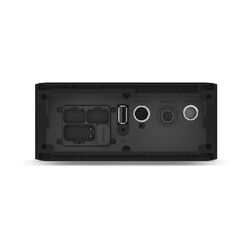 Fusion Stereo and Speaker Kits, MS-RA210 and XS Sports Speaker Kit
