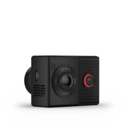 Garmin Dash Cam Tandem