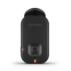 Garmin Dash Cam Mini 2