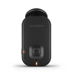 Garmin Dash Cam Mini 2