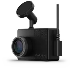 Garmin Dash Cam 57