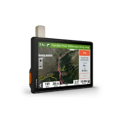 Garmin Tread XL - Overland Edition