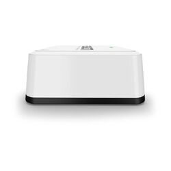 Fusion Apollo Marine Amplifiers, Zone Marine Amplifier