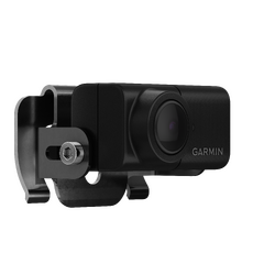 Garmin BC50 IR, Wireless Backup Camera