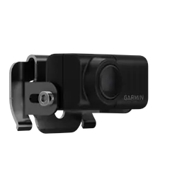Garmin BC50 IR, Wireless Backup Camera