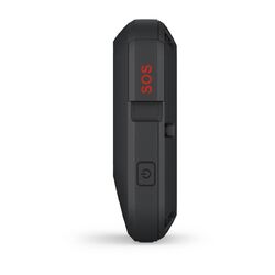Garmin inReach Messenger - SOS satellite communicator
