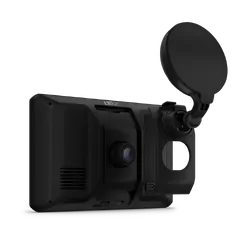 Garmin dezlCam LGV710 MT-S