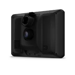 Garmin RVcam 795 MT-S