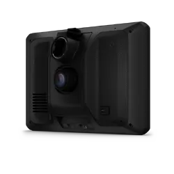 Garmin DriveCam 76 MT-S
