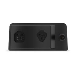 Garmin Garmin Spectra, LC102 LED Control Module