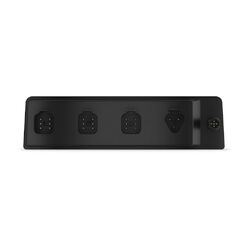 Garmin Garmin Spectra, LC302 LED Control Module