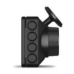 Garmin Dash Cam - X110