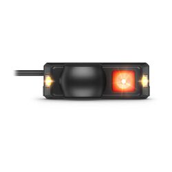 Garmin Zumo R1 Radar, Motorcycle Radar- Blind Spot