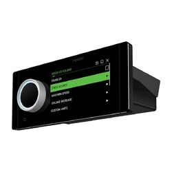Fusion Apollo MS-RA800 Marine Stereo