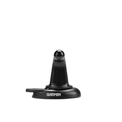 Garmin Dashboard Mount