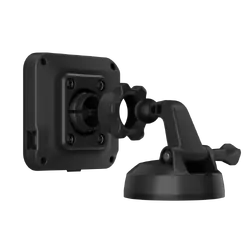 Garmin Mounting Hardware, dezl 800/1000