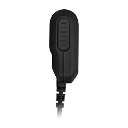 Fusion Handheld Microphone