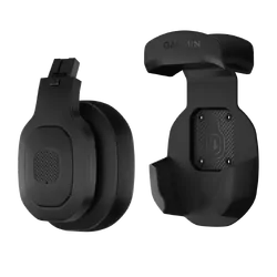 Garmin Earcup (dezl headset 200 only)