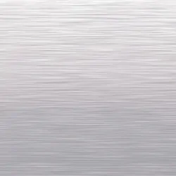 Thule 5200 4.5m Mystic Grey, White Cassette