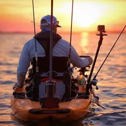 Camera Boom 600 R-Lock