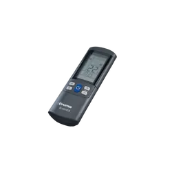 Truma Aventa Comfort Reverse Cycle Air Conditioner Roof Mount