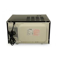 Camec Microwave 25 Litre 900 Watt, 5 Power Levels