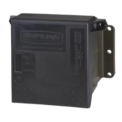 Hopkins LED Test Break-Away Kit