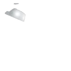 Vitrifrigo Fridge & Freezer 12/24/240v Dw180Dtx 144l (Steelock Drawer)