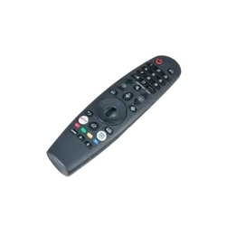 RV Media Full Frameless HD LED Smart TV w/ Built In DVD Player 24"