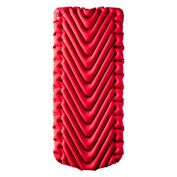 Klymit Insulated Static V Luxe