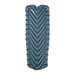 Klymit Static V Luxe SL