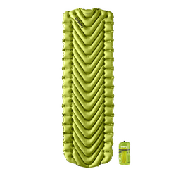 Klymit Static V2