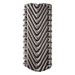 Klymit Static V Luxe