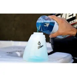 Salt Shift Get-Go Pack