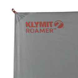 Klymit Roamer Throw Tarp Lge