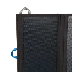 Companion 10W Solar Charger