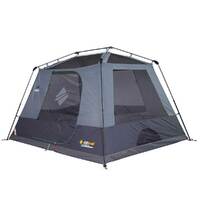 Oztrail Lumos 6 Person Fast Frame Tent