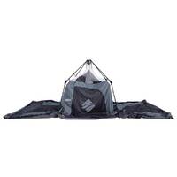 Oztrail Lumos 10 Person Fast Frame Tent