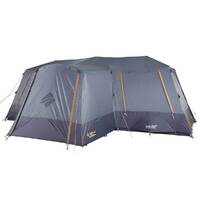 Oztrail Lumos 12 Person Fast Frame Tent