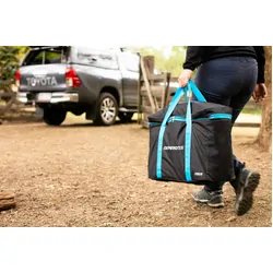 Companion AquaHeat/AeroHeat Carry Bag