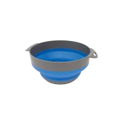 PopUp Colander & 2 Bowl Set