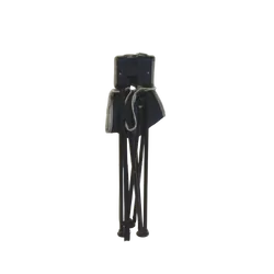 Oztrail Anywhere Stool