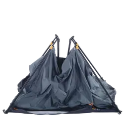 Oztrail Fast Frame Ensuite - Single