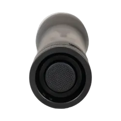 Oztrail Lumos FR800 Flashlight